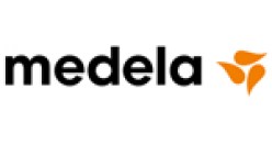 logo partenaire Medela